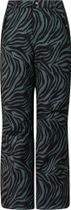Protest Prtmadora JR Snowpants Mädchen Skihose