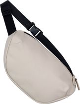 Trespass Marsu - Crossbody Bag