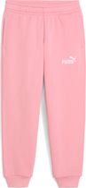 Essentials No. 1 Logo Sweatpants FL PS
