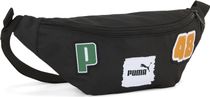 Puma Phase Patch Waist Bag