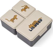 Liewood Driss Lunchbox