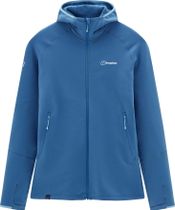 Berghaus Kinetic Powerstretch Hoody AM