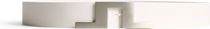 J.Lindeberg Bridger Belt 35