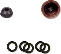 Primus Gasket for 3277,78,88 5pc