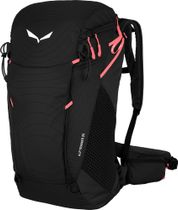 Salewa ALP Trainer 25 Wanderrucksack