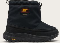 Sorel X Aries Callsign Horizon GTX