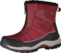 Saga Children Drymaxx Winter Boot