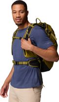 Columbia Blackcomb Ridge 30L Backpack Daypack
