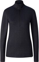 Bogner Fire + Ice MARGO2