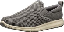 Helly Hansen Ahiga Slip-on