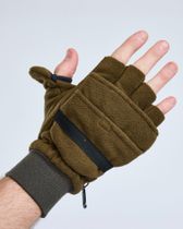 Fishing/Hunt Glove