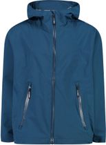 KID Jacket FIX Hood