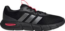 adidas Cloudfoam Flex Laces Shoes