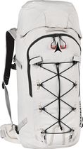Atomic Backland FR 32+ Skitourenrucksack