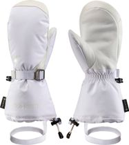 Zanier OBERTAUERN.GTX Mitten Unisex's mittens