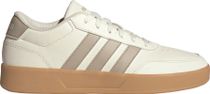 adidas Breaknet 3.0 Shoes Men