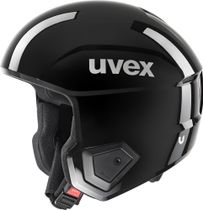 Uvex Race up