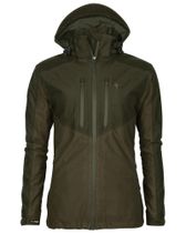 Furudal Active Women Jacket