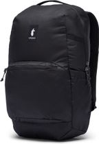 Chiquillo 26L Backpack - Cada Dia