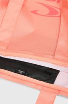 O'neill Coastal Tote