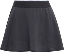 adidas Tennis Climacool Skirt Pro