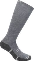 CMP Trekking Socks WMN Merinos Long Damen Trekking & Wandersocken