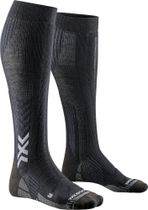 Mountain Expert Merino OTC