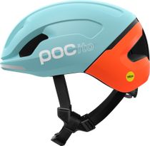 POC Pocito Omne Mips Bike helmet