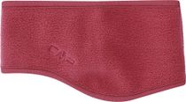 Woman Fleece Headband