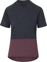 W ARC Jersey