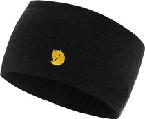 Bergtagen Merino Headband