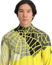 Legacy 1/2 Zip