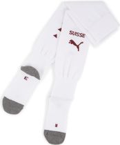 Team SFV Stacked Logo Socks Replica