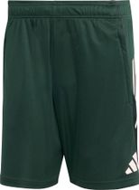 adidas Juventus 25/26 TIRO25 European Competition Training Shorts