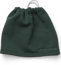 Houdini Power Hat