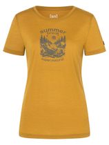 Super.Natural W Summer Break Tee