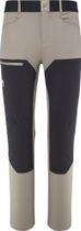 Millet Onega Stretch Pant M Men's training and running pants