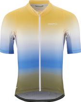 ADV Endur Graphic Jersey Men