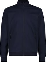 MAN Jacket