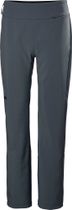 W Nora Softshell Pant