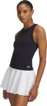 Motion High Neck Tank