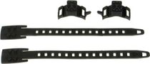 O-strap Bottle Cage Mount