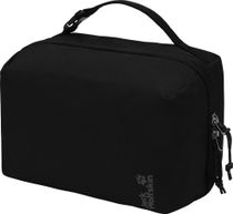Jack Wolfskin Konya Washcube
