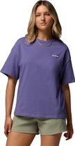 Columbia CSC Heavyweight Tee Women's T-shirt for any outdoor activities