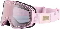Goldbergh Bloom Ski Goggle Damen Skibrille