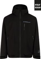 Protest Prtxfnearby Snowjacket Herren Skijacke