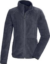 KOW 6 Women Knitted Fleece Jacket