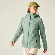 Dare2b Switchup III Jacket Damen Hardshelljacke