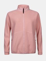 Soolo W Layer Jacket