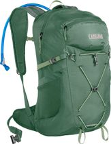 Womens Fourteener 24 3L